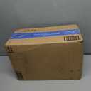 Huggies Size 6 Diapers, Little Movers Baby Diapers, Size 6 (35+ lbs), 108 Count (2 Packs of 54)