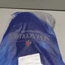 SEVENCOLORS Short Burgundy Curly Wigs for Black Women Natural Wavy Ombre Red Wig Synthetic Hair Shoulder Length Bob Wigs