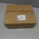 Christmas Tree Storage Bag Box 9FT, 2 Pack Heavy Duty Christmas Tree Bag Container, 600D Oxford Waterproof Xmas Holiday Artificial Tree Bag With Reinforced Handles Dual Zipper For Decorations Ornament