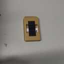 8BitDo Wireless USB Adapter 2 for Switch/Switch 2, Windows PC, Mac & Raspberry Pi, Compatible with Xbox Series X & S Controller, Xbox One Bluetooth Controller, Switch Pro and PS5 Controller (Black)