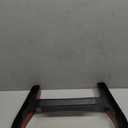 Center Console Organizer for 2010-2024 Toyota 4Runner Gear Shift Side Tray Storage Box for 4 Runner Interior Accessories(Console Shifter Tray/Fit 10-24)