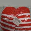 2 Pairs Christmas Magnetic Hand Holding Socks - Santa Claus Cute Funny Couple Socks for Couples, Women & Men
