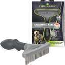 FURminator Grooming Rake for Cats and Dogs (us:one size)