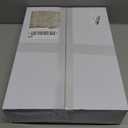 Bed Rails for Elderly Adults Safety - Adjustable Flat-Tube Design Bedrail for seniors with Storage Pocket and Non-Slip Handle for Getting in&out of Bed, hold up to 300LBs - Fits Twin Full Queen King