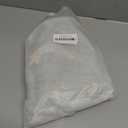 GAEKEAO Sling Bag for Women Crossbody Bags Fanny Pack Vegan Leather Chest Bag Travel Shoulder Belt Purse Backpack Gifts (9931-light Green)