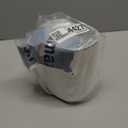 Tommee Tippee Baby Bottle and Food Warmer, Warms Breast Milk, Formula, Jars and Pouches to Body Temperature in Minutes, Automatic Timer, Touch Settings, White