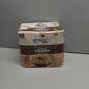 Quaker Instant Oatmeal, Maple & Brown Sugar, Individual Packets, 1.51 Ounce (Pack of 48)