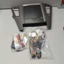 [2+64G]Android 13 Car Stereo for Subaru Outback Legacy 2010-2014 with Wireless Apple Carplay Android Auto,9.7" HD Touch Screen Car Radio with GPS Navigation,WiFi,Bluetooth,FM/RDS Radio SWC+Rear Camera