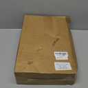 3 Pack Necklace Display Stand for Selling Double-sided Velvet Necklace Organizer Large Metal Chain Holder Stand Beige Grey Chain Jewelry Display for Vendor Craft Show Exhibidores