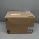 2-12 Person Tents for Camping Waterproof, Backpack Double Layer Tents, Perfect Picnics, Fishing and Backyard Camping (4 People, Navy Blue(4 People))