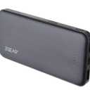 ZGEAR 10,000 MAH POWER BANK