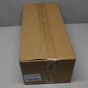 [4G+64G] Android 15 Car Stereo for Toyota Scion xB 2007-2019 with Wireless Carplay Android Auto, 9 Inch HD Touchscreen Car Radio with WiFi GPS Bluetooth5.0 FM/RDS 32EQ SWC Backup Camera MIC