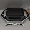 [2G+64G] Car Radio for Jeep Cherokee 2013-2018, Android 10 inch Touch Screen Cherokee Stereo with Carplay/Android Auto/EQ Audio/SWC/Bluetooth