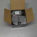 Waste Ink Pad Replacement with Reset Software for Ecotank ET-2850 ET-2760 ET-2750 ET-2700 ET2850 ET2760 ET2750 ET2700 2850 2760 2750 Printer, Maintenance Box with Reset Software (2 Packs)