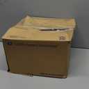 36 inch Gold Industrial Pipe Clothes Rack,Pipe Garment Rack Hanging Rod Bar for Closet Storage,Laundry Room Up to Max Load 135lbs