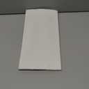 PLULON Light Blue Bob Wig with Heart Sunglasses and Hair Cap, Colorful Short Bob Wigs Synthetic Party Wigs Funny Cosplay Hairpieces for Women Men Daily Bachelorette Halloween Costume Party Decorations