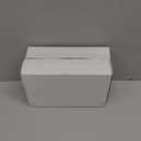 Rubtlamp 90Pcs Gold Plastic Silverware, Gold Disposable Utensils, Hammered Plastic Silverware, Gold Plastic Forks And Spoons Set Include 30 Forks, 30 Knives,30 Spoons For Easter