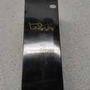 Tracy's dog personal lubricant water based formula