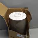 Homvana Humidifiers for Bedroom Home, 3.6 L Cool Mist Top-Fill 34H Super Long Time, Quiet 23dB, Baby Humidifier, Oil Diffuser for Large Room, House, Plant, Nursery, Office, BPA FREE, Ultrasonic (Grey)