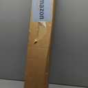 GSP NCV27072 Rear CV Axle Assembly Compatible with BMW 97-00 Z3, BMW 99-02 Z3