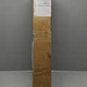 Youxmoto CV Axle Rear Left Fit for Can-Am Outlander/for Renegade 1000 800R 650 570 500 450 400-2007-2018, 4340 Chromoly Steel Axles Drive Shaft, For 705501485, 705500867, 705500979