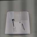 Retrowavy 16 Pcs 4 Inch Mini Reborn Baby Dolls Lifelike Realistic Tiny Baby Doll with Animal Clothes Cute Infant Figurine Gifts Set for Teens Girls Boys Toddlers Kids 3+ Birthday Gifts Big Fillers