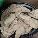 Paris Hilton 6-Quart Manual Slow Cooker, Features Three Settings (Low, High, Warm), Naturally Nonstick and Dishwasher Safe Stoneware Insert, Family Sized Capacity, Berry