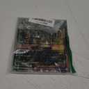 A Complete Unknown Soundtrack