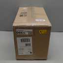 Libbey Province Tumbler and Rocks Glass Set, Elegant Drinkware Glasses Set, Dishwasher Safe Drinking Glasses Set of 16