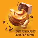 Pure Protein Bars, High Protein, Nutritious Snacks to Support Energy, Low Sugar, Gluten Free, Chocolate Peanut Butter, 1.76oz, 12 Count (Packaging May Vary) (EXP 07/22/26)