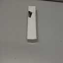 Underground Wire Splice Kit Fit for Supports 14/3 to 8/3 Wire Range UF Cables Splice and Heat Shrink Tubing Electrical Cables Can Withstand up to 600 Volts of Voltage, 1 Set