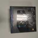 FiiO K7 Desktop DAC and Amplifier