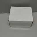 Dragon Ball Z collectible