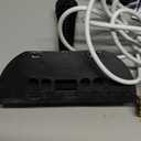 Steam Cleaner, Pressurized Handheld Steam Cleaner for Home with 12pcs Accessories & Safety Lock, Multi-Surface & Powerful Home Use Steamer for Cleaning, Car, Bathroom, Shower, Window, Grime, Grease