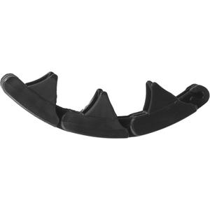 Starmark Pro-Training Dog Collar Add-A-Link Large
