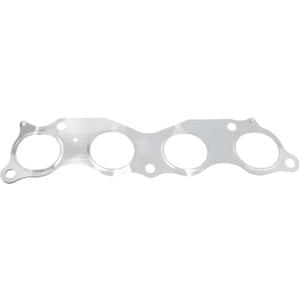 Manifold Exhaust Gasket for Honda Accord 2003-2007 Engine Manifold Seal for Honda CR-V 2002-2009 No.18115-PNB-003/18115-PRB-A01