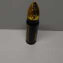 Retirement Gifts for Men, Fathers Day, 250th Anniversary USA, Birthday Gift Ideas, The Legend Has Retired Tumbler, 17oz Insulated Tumbler with Patriotic American Flag Design