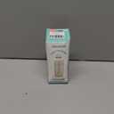 Small Thermo Bottle Mini Vacuum Insulated Water Bottle 200ml/6.8oz Water Flask Stainless Steel Thermal Water Bottles Thermo for Hot and Cold Drinks for Purse Handbag Pocket (Pink)