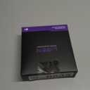 LISEN for Qi2.2 25W MagSafe Car Mount Charger, [Stable & Fast Charging] Magnetic Wireless Car Charger, Car Phone Holder Charger Fits iPhone 17 Pro Max Plus Air 16/15/14/13/12 Series,Pixel 10 Pro XL