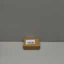 MOTOKU Center Console SYNC 3.4 USB Type-C Interface Charger Socket Adapter Module Hub for Ford Bronco Sport F150 Mustang Mach-E Maverick 2020-2025 Dual Port Support for Apple Carplay Android