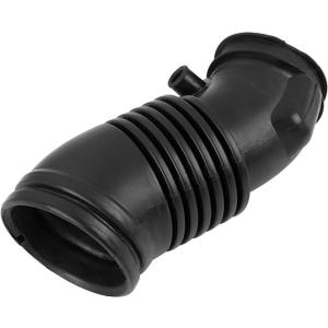 X AUTOHAUX Air Intake Hose Fit for Honda Odyssey V6 3.5L 2007 2008 2009 2010 17228RGLA11 Air Intake Tube 17228-RGL-A11