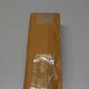 Brass Table Magnifier Magnifying Reading Glass with Stand