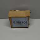 WASAIQI Dent Puller,Car Dent Puller