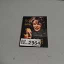 Who's Afraid of Virginia Woolf? [DVD]