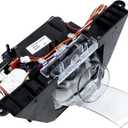 Frigidaire 242270106 Dispenser for Refrigerators