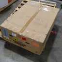 Dometic USA Penguin H/P CCC2 PW 410A