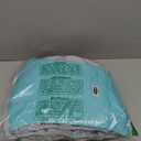 Male Dog Diapers, High Absorbing Dog Belly Bands for Male Dogs, Washable Reusable Dog Males Wraps(5 Pack) (XXL)