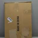 Happy Birthday Neon Sign, 22.4"x13.8" Happy Birthday Sign for Birthday Party Decor, Happy Birthday Light Up Led Signs for Backdrop, Neon Birthday Sign for Any Ages Bday Celebration, Warm White DIVATLA