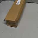 TYT Trailer Hitch Tube Extender for 2" Receiver, 7 inch Extension Length, with 5/8 inch Pin and Clip, 5000 lbs GTW