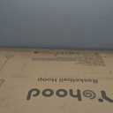 Basketball Hoop Outdoor 10ft Adjustable, Portable Basketball Hoop Goal System for Kids Youth and Adults in Backyard/Driveway/Indoor, 44 Inch Shatterproof Backboard and Larger Base